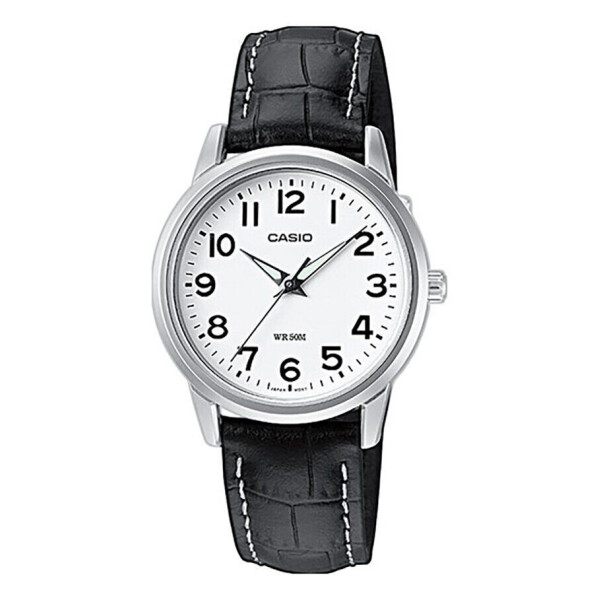 LTP-1303PL-7BVEF