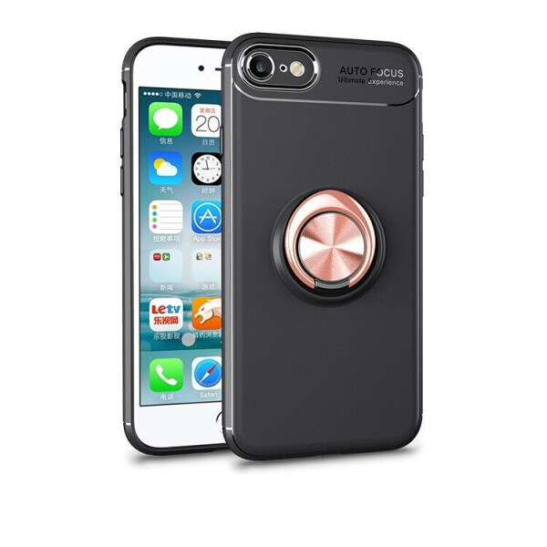 Чехол Fiji Hold для Apple Iphone 6 Plus / 6S Plus бампер накладка с подставкой Black-Gold
Чехол Fiji Hold для Apple Iphone 6 Plus / 6S Plus бампер накладка с подставкой Black-Gold