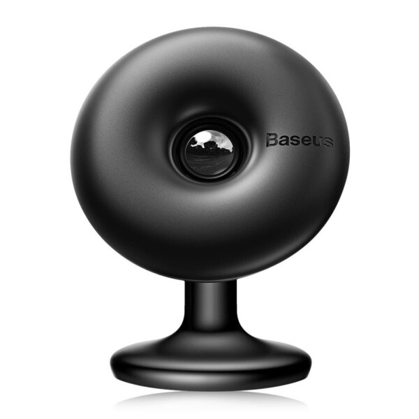 Автодержатель для телефона Baseus Star Ring Magnetic Car Bracket (Paste type) Black (SUGENT-HQ01)
Автодержатель для телефона Baseus Star Ring Magnetic Car Bracket (Paste type) Black (SUGENT-HQ01)