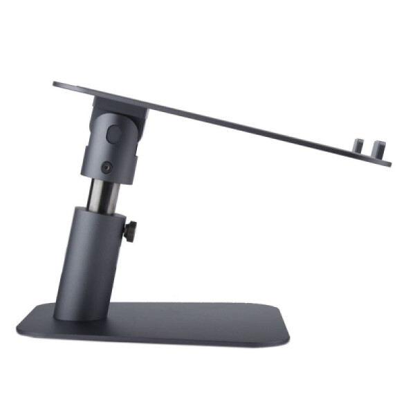 Подставка для ноутбука COTEetCI SD-5 Laptop Carryall Lifting Bracket Two Way (CS5150-GY)
Подставка для ноутбука COTEetCI SD-5 Laptop Carryall Lifting Bracket Two Way (CS5150-GY)