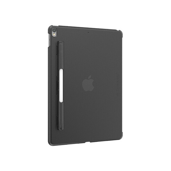 Накладка SwitchEasy CoverBuddy для iPad Pro 10.5"/iPad Air 3 Ultra Black (GS-109-69-152-19)
Накладка SwitchEasy CoverBuddy для iPad Pro 10.5"/iPad Air 3 Ultra Black (GS-109-69-152-19)