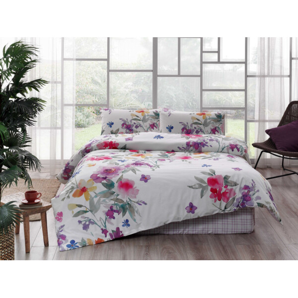 Комплект постельного белья Tac ранфорс Antibacterial Blanche V01 евро лиловый (TAC60242281)
Комплект постельного белья Tac ранфорс Antibacterial Blanche V01 евро лиловый (TAC60242281)