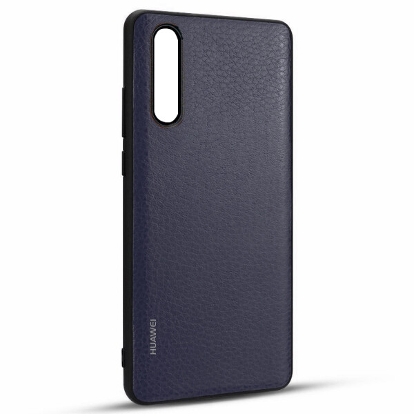 Кожаная накладка Classic series для Huawei P Smart Pro Синий, Черный с красной строчкой (112759)
Кожаная накладка Classic series для Huawei P Smart Pro Синий, Черный с красной строчкой (112759)