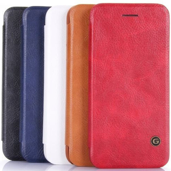 Кожаный чехол книжка G-Case Vintage Business Series для Samsung Galaxy A20 / A30 Синий (102256)
Кожаный чехол книжка G-Case Vintage Business Series для Samsung Galaxy A20 / A30 Синий (102256)