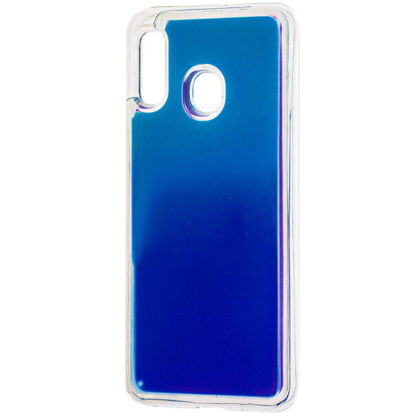 Неоновый чехол Neon Sand glow in the dark для Xiaomi Redmi Note 7 / Note 7 Pro / Note 7s Синий (108306)
Неоновый чехол Neon Sand glow in the dark для Xiaomi Redmi Note 7 / Note 7 Pro / Note 7s Синий (108306)