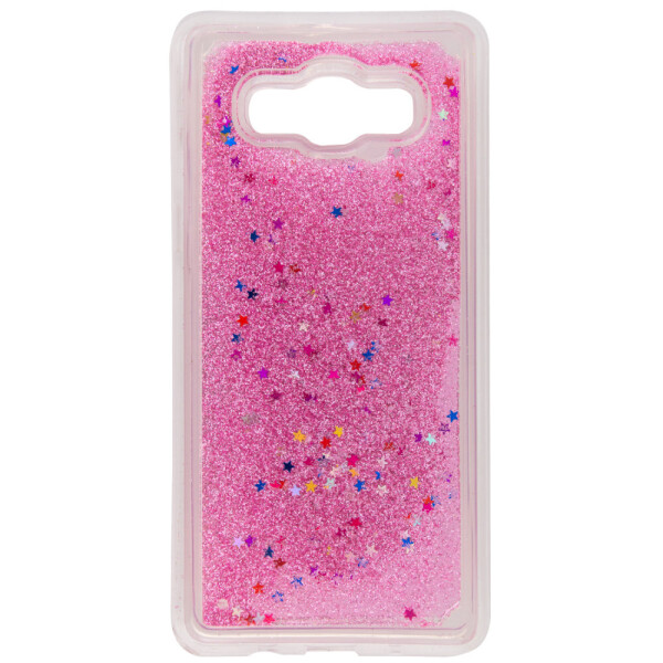TPU чехол Liquid hearts для Samsung J510F Galaxy J5 (2016) Розовый (90642)
TPU чехол Liquid hearts для Samsung J510F Galaxy J5 (2016) Розовый (90642)