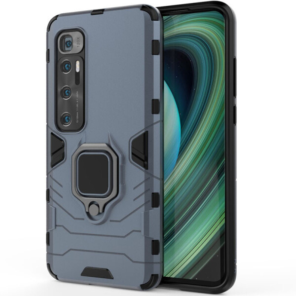 Ударопрочный чехол Transformer Ring for Magnet для Xiaomi Mi 10 Ultra Серый / Metal slate (150261)
Ударопрочный чехол Transformer Ring for Magnet для Xiaomi Mi 10 Ultra Серый / Metal slate (150261)