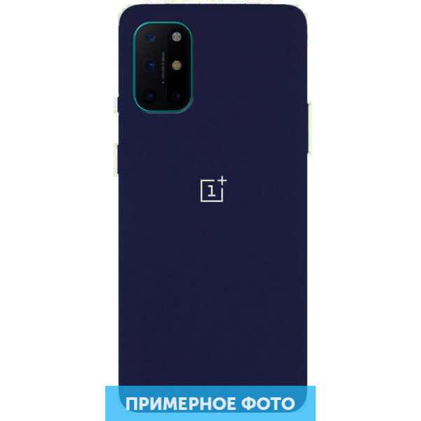 Чехол Silicone Cover Full Protective (AA) для Xiaomi Mi Note 10 Pro Темно-синий / Midnight blue (156680)
Чехол Silicone Cover Full Protective (AA) для Xiaomi Mi Note 10 Pro Темно-синий / Midnight blue (156680)