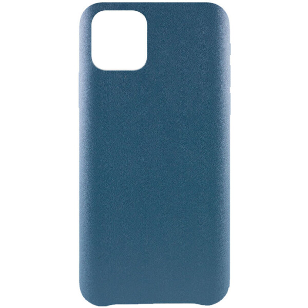 Кожаный чехол AHIMSA PU Leather Case (A) для Apple iPhone 12 Pro / 12 (6.1") Зеленый (151253)
Кожаный чехол AHIMSA PU Leather Case (A) для Apple iPhone 12 Pro / 12 (6.1") Зеленый (151253)