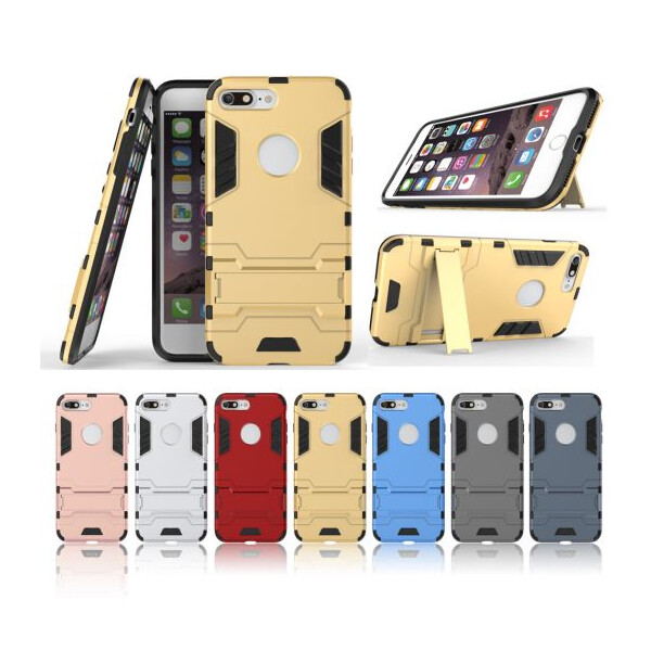 Ударопрочный чехол-подставка Transformer для iPhone 7 plus / 8 plus (5.5) мощной защитой корпуса Синий / Navy (52605)
Ударопрочный чехол-подставка Transformer для iPhone 7 plus / 8 plus (5.5) мощной защитой корпуса Синий / Navy (52605)
