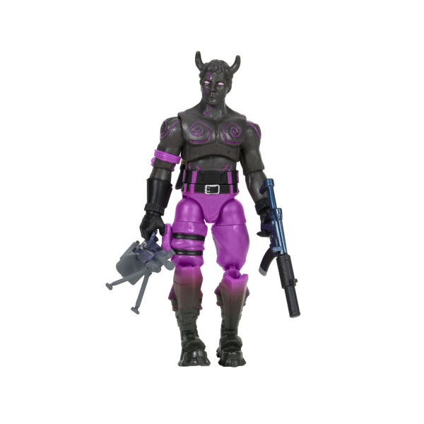 Коллекционная фигурка Jazwares Fortnite International Vending Machine Fallen Love Ranger
Коллекционная фигурка Jazwares Fortnite International Vending Machine Fallen Love Ranger
