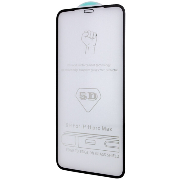 Защитное стекло 5D Hard (full glue) (тех.пак) для Apple iPhone 12 Pro / 12 (6.1") Черный (726421)
Защитное стекло 5D Hard (full glue) (тех.пак) для Apple iPhone 12 Pro / 12 (6.1") Черный (726421)