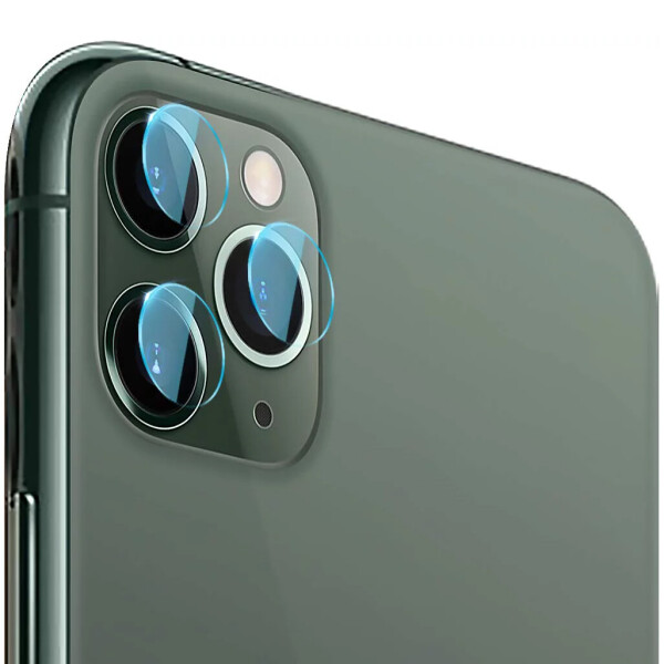 Защитное стекло 0.2mm на заднюю камеру (тех.пак) для Apple iPhone 11 Pro / 11 Pro Max Прозрачный (9113176)
Защитное стекло 0.2mm на заднюю камеру (тех.пак) для Apple iPhone 11 Pro / 11 Pro Max Прозрачный (9113176)