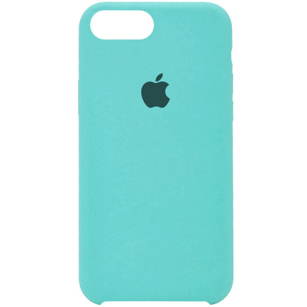 Чехол Silicone Case (AA) для Apple iPhone 7 plus / 8 plus (5.5") Бирюзовый / Ice Blue (5963392)
Чехол Silicone Case (AA) для Apple iPhone 7 plus / 8 plus (5.5") Бирюзовый / Ice Blue (5963392)