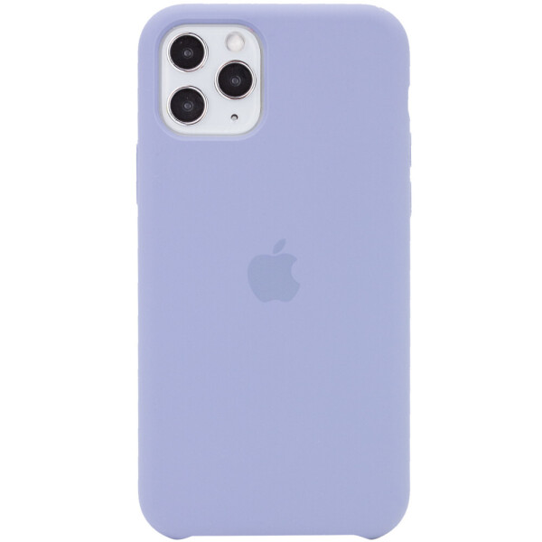 Чехол Silicone Case (AA) для Apple iPhone 11 Pro Max (6.5") Серый / Lavender Gray (8961461)
Чехол Silicone Case (AA) для Apple iPhone 11 Pro Max (6.5") Серый / Lavender Gray (8961461)