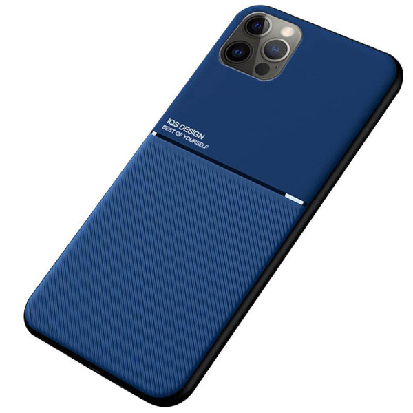 Ультратонкая пластиковая накладка Classic для Apple iPhone 12 Pro Max (6.7") Синий (3464721)
Ультратонкая пластиковая накладка Classic для Apple iPhone 12 Pro Max (6.7") Синий (3464721)