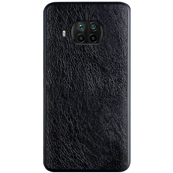 Кожаный чехол PU Retro classic для Xiaomi Mi 10T Lite / Redmi Note 9 Pro 5G Черный (4039157)
Кожаный чехол PU Retro classic для Xiaomi Mi 10T Lite / Redmi Note 9 Pro 5G Черный (4039157)