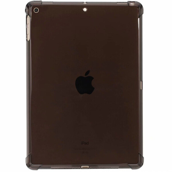 TPU чехол Epic Ease Color с усиленными углами для Apple iPad mini 1 / 2 / 3 Черный (5255450)
TPU чехол Epic Ease Color с усиленными углами для Apple iPad mini 1 / 2 / 3 Черный (5255450)