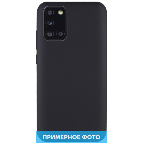 Чехол Silicone Cover Full without Logo (A) для Samsung Galaxy A21s Черный / Black (7601017)
Чехол Silicone Cover Full without Logo (A) для Samsung Galaxy A21s Черный / Black (7601017)