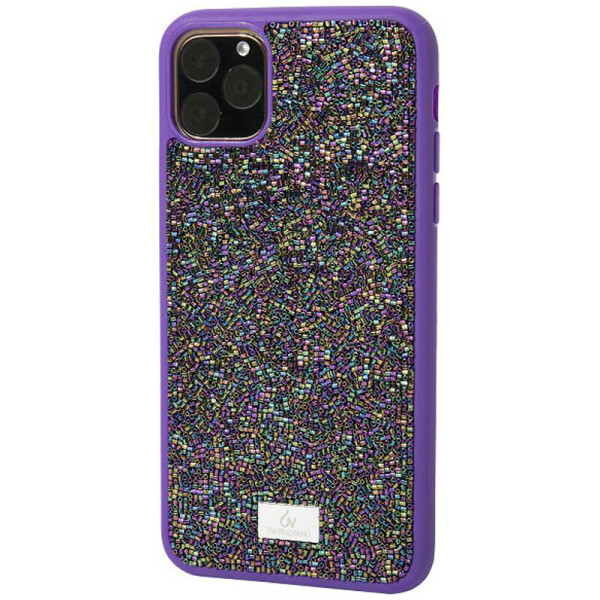 TPU чехол Bling World Brilliant Case для Apple iPhone 11 Pro (5.8") Фиолетовый (6531200)
TPU чехол Bling World Brilliant Case для Apple iPhone 11 Pro (5.8") Фиолетовый (6531200)
