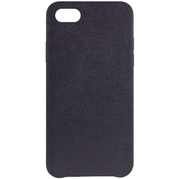 Кожаный чехол AHIMSA PU Leather Case (A) для Apple iPhone 7 / 8 / SE (2020) (4.7") Черный (9095361)
Кожаный чехол AHIMSA PU Leather Case (A) для Apple iPhone 7 / 8 / SE (2020) (4.7") Черный (9095361)