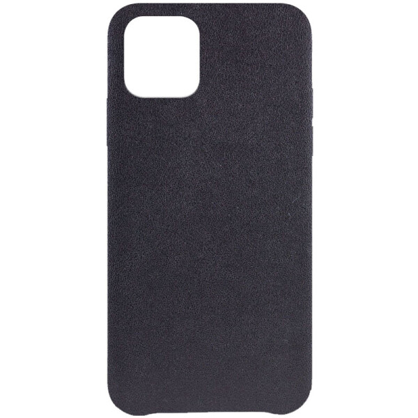 Кожаный чехол AHIMSA PU Leather Case (A) для Apple iPhone 12 Pro / 12 (6.1") Черный (5223181)
Кожаный чехол AHIMSA PU Leather Case (A) для Apple iPhone 12 Pro / 12 (6.1") Черный (5223181)
