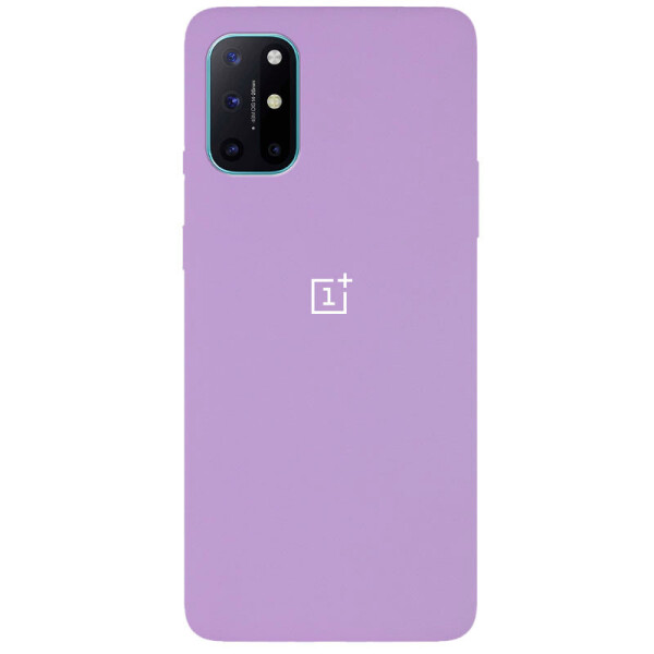 Чехол Silicone Cover Full Protective (AA) для Xiaomi Redmi Note 8 Pro Сиреневый / Lilac (363664)
Чехол Silicone Cover Full Protective (AA) для Xiaomi Redmi Note 8 Pro Сиреневый / Lilac (363664)