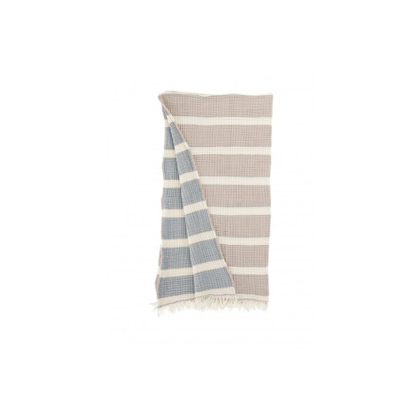 Плед-накидка Buldans - Quatro beige-lead blue бежевый-голубой 220*240 (svt-2000022259903)
Плед-накидка Buldans - Quatro beige-lead blue бежевый-голубой 220*240 (svt-2000022259903)