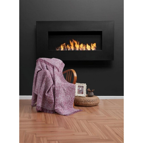 Плед-накидка Eponj Home Buldan Keten - Linen 170*220 mor фиолетовый (svt-2000022240055)
Плед-накидка Eponj Home Buldan Keten - Linen 170*220 mor фиолетовый (svt-2000022240055)