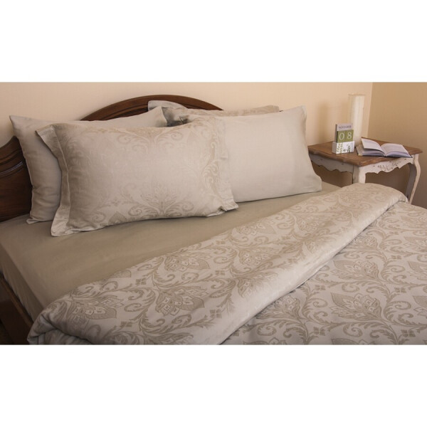 Постельное белье Deco Bianca сатин жаккард jk16-04 kus yesili кофе евро (2000008474535)
Постельное белье Deco Bianca сатин жаккард jk16-04 kus yesili кофе евро (2000008474535)