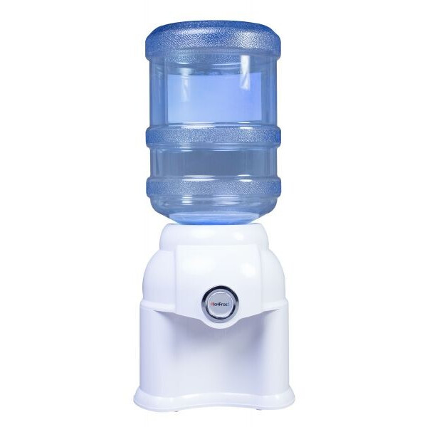 Кулер для воды HotFrost D1150R