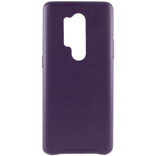 Кожаный чехол AHIMSA PU Leather Case (A) для OnePlus 8 Pro Фиолетовый (is_00000039812_3)
Кожаный чехол AHIMSA PU Leather Case (A) для OnePlus 8 Pro Фиолетовый (is_00000039812_3)