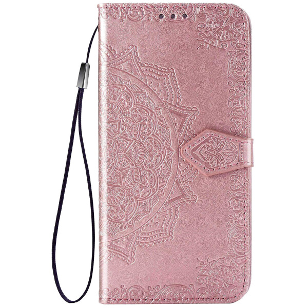 Кожаный чехол (книжка) Art Case с визитницей для Samsung Galaxy M51 Розовый (is_00000039460_2)
Кожаный чехол (книжка) Art Case с визитницей для Samsung Galaxy M51 Розовый (is_00000039460_2)
