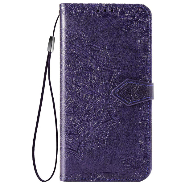 Кожаный чехол (книжка) Art Case с визитницей для ZTE Blade 20 Smart Фиолетовый (is_00000039450_5)
Кожаный чехол (книжка) Art Case с визитницей для ZTE Blade 20 Smart Фиолетовый (is_00000039450_5)