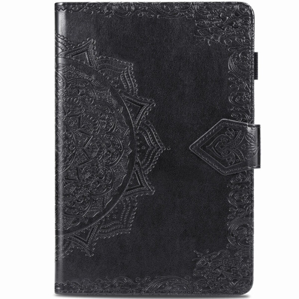 Кожаный чехол (книжка) Art Case с визитницей для Samsung Galaxy Tab S7 Черный (is_00000039067_6)
Кожаный чехол (книжка) Art Case с визитницей для Samsung Galaxy Tab S7 Черный (is_00000039067_6)
