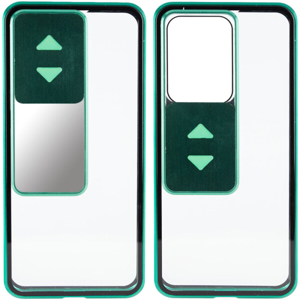 Чехол Camshield 360 Metall+Glass со шторкой для камеры для Samsung Galaxy S20 Ultra Зеленый (is_00000038908_1)
Чехол Camshield 360 Metall+Glass со шторкой для камеры для Samsung Galaxy S20 Ultra Зеленый (is_00000038908_1)