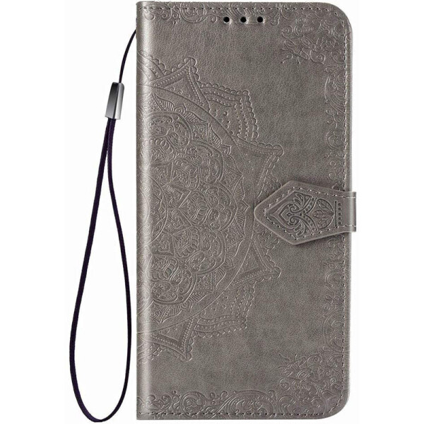 Кожаный чехол (книжка) Art Case с визитницей для Samsung Galaxy A11 / M11 Серый (is_00000037928_3)
Кожаный чехол (книжка) Art Case с визитницей для Samsung Galaxy A11 / M11 Серый (is_00000037928_3)