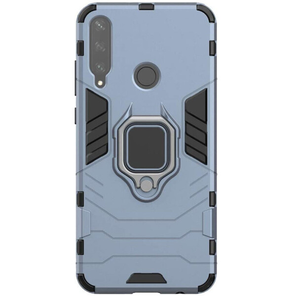 Ударопрочный чехол Transformer Ring for Magnet для Huawei Y6p Серый / Metal slate (is_00000037925_3)
Ударопрочный чехол Transformer Ring for Magnet для Huawei Y6p Серый / Metal slate (is_00000037925_3)