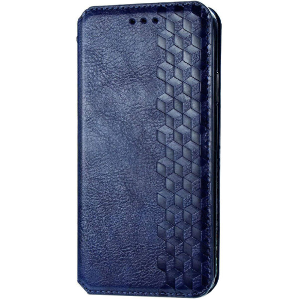 Кожаный чехол книжка GETMAN Cubic (PU) для Xiaomi Mi 10 Lite Синий (is_00000037899_5)
Кожаный чехол книжка GETMAN Cubic (PU) для Xiaomi Mi 10 Lite Синий (is_00000037899_5)