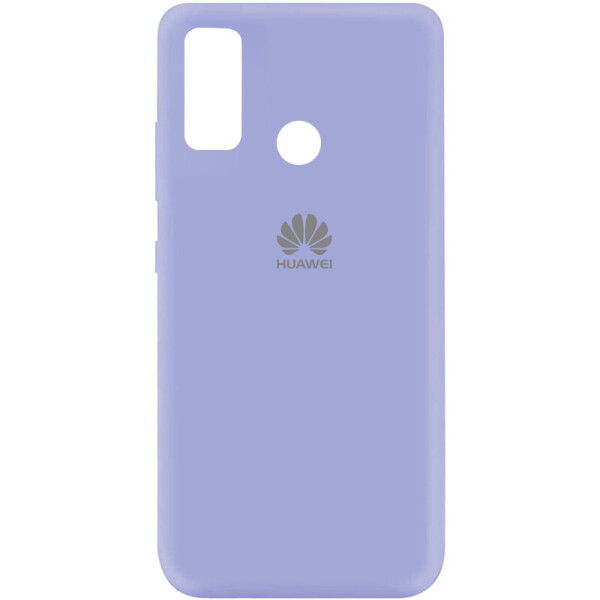 Чехол Silicone Cover My Color Full Protective (A) для Huawei P Smart (2020) Сиреневый / Dasheen (is_00000037420_26)
Чехол Silicone Cover My Color Full Protective (A) для Huawei P Smart (2020) Сиреневый / Dasheen (is_00000037420_26)