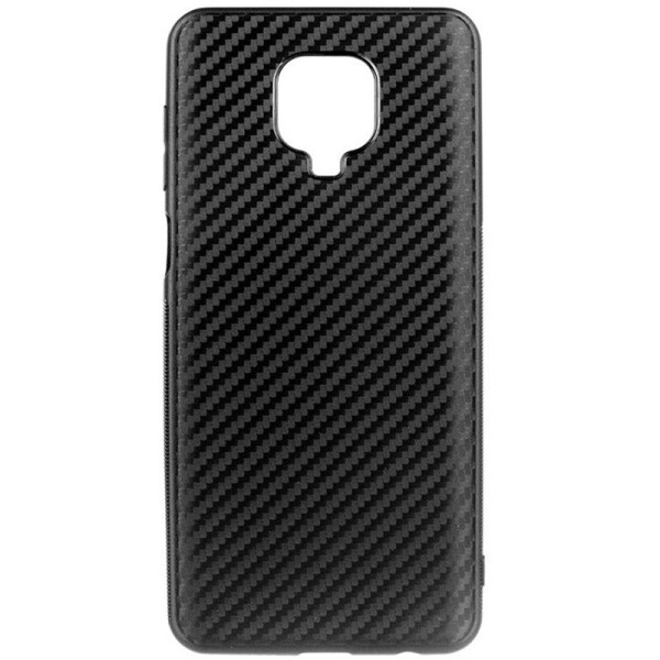 TPU чехол Epic Carbon для Xiaomi Redmi Note 9s / Note 9 Pro / Note 9 Pro Max Черный (is_00000037985_2)
TPU чехол Epic Carbon для Xiaomi Redmi Note 9s / Note 9 Pro / Note 9 Pro Max Черный (is_00000037985_2)