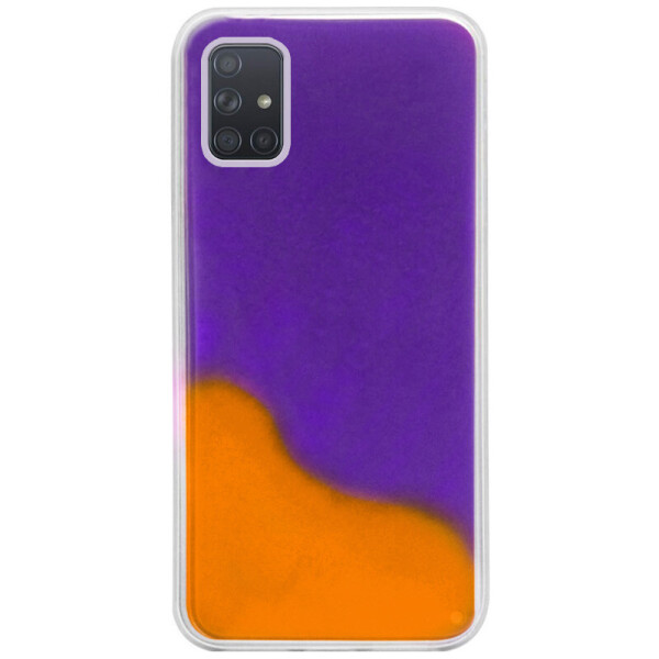 Неоновый чехол Neon Sand glow in the dark для Samsung Galaxy A51 Фиолетовый / Оранжевый (is_00000037480_9)
Неоновый чехол Neon Sand glow in the dark для Samsung Galaxy A51 Фиолетовый / Оранжевый (is_00000037480_9)