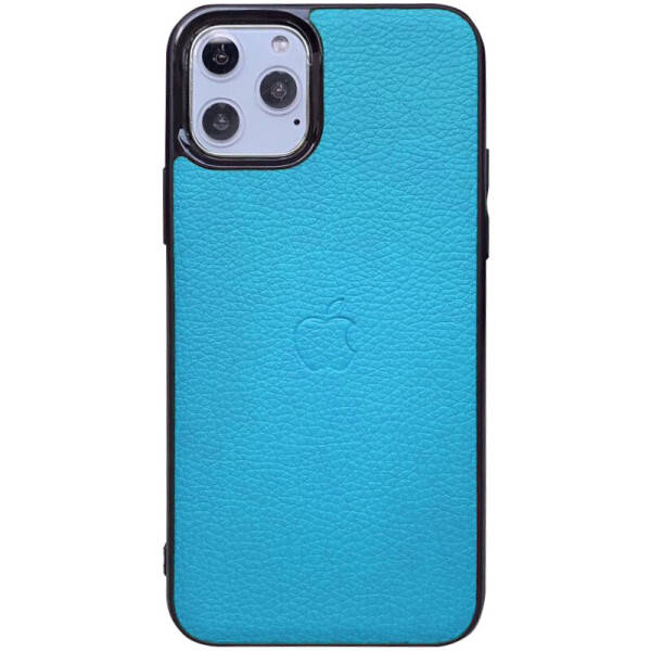 Кожаная накладка Epic Vivi Logo series для Apple iPhone 11 Pro Max (6.5") Голубой (is_00000033215_1)
Кожаная накладка Epic Vivi Logo series для Apple iPhone 11 Pro Max (6.5") Голубой (is_00000033215_1)