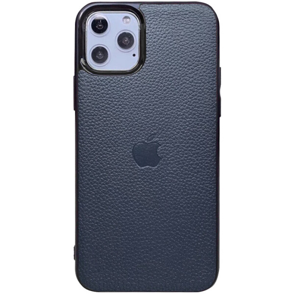 Кожаная накладка Epic Vivi Logo series для Apple iPhone 11 Pro Max (6.5") Синий (is_00000033215_6)
Кожаная накладка Epic Vivi Logo series для Apple iPhone 11 Pro Max (6.5") Синий (is_00000033215_6)