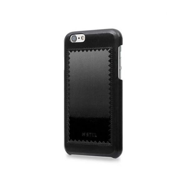Кожаная накладка STIL Horizon Series для Apple iPhone 6/6s (4.7") Черный (is_00000016601_1)
Кожаная накладка STIL Horizon Series для Apple iPhone 6/6s (4.7") Черный (is_00000016601_1)