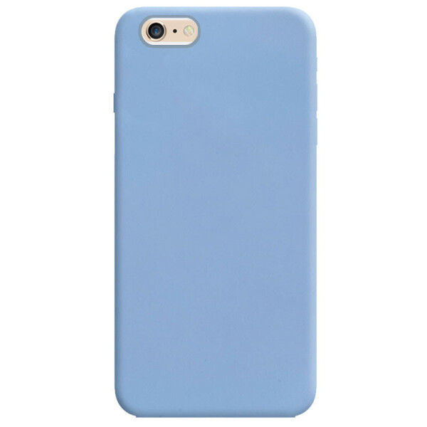 Силиконовый чехол Candy для Apple iPhone 6/6s (4.7") Голубой / Lilac Blue (is_00000040530_5)
Силиконовый чехол Candy для Apple iPhone 6/6s (4.7") Голубой / Lilac Blue (is_00000040530_5)