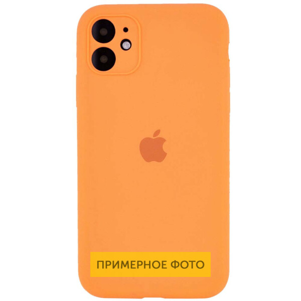Чехол Silicone Case Square Full Camera Protective (AA) для Apple iPhone 7 plus / 8 plus (5.5")
Чехол Silicone Case Square Full Camera Protective (AA) для Apple iPhone 7 plus / 8 plus (5.5")