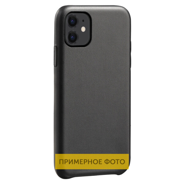 Кожаный чехол AHIMSA PU Leather Case (A) для Xiaomi Mi Note 10 / Note 10 Pro / Mi CC9 Pro
Кожаный чехол AHIMSA PU Leather Case (A) для Xiaomi Mi Note 10 / Note 10 Pro / Mi CC9 Pro