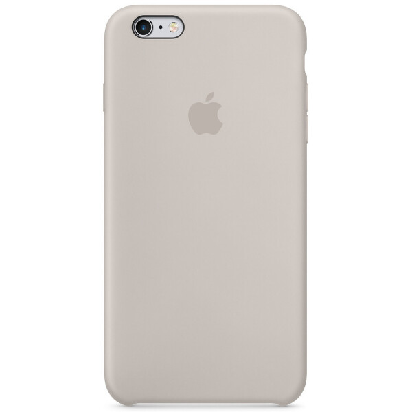 Чехол Silicone Case (AA) для Apple iPhone 6/6s (4.7") Серый / Stone (is_00000023249_15)
Чехол Silicone Case (AA) для Apple iPhone 6/6s (4.7") Серый / Stone (is_00000023249_15)