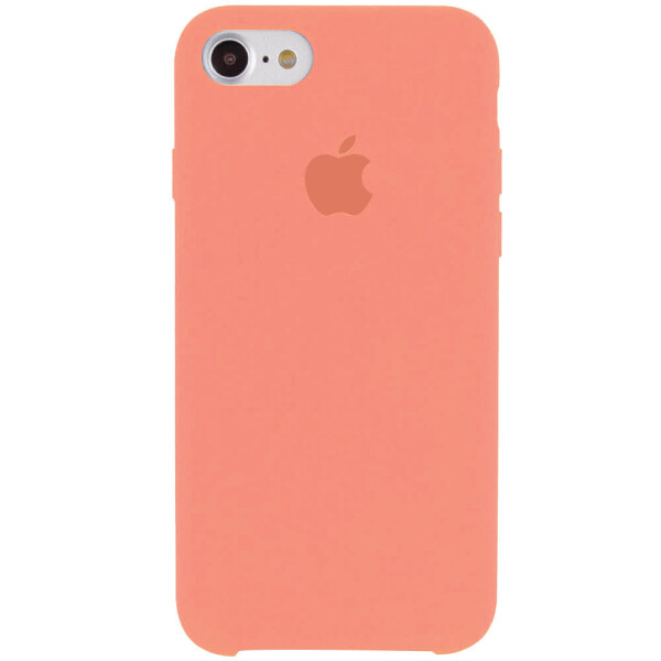 Чехол Silicone Case (AA) для Apple iPhone 6/6s (4.7") Розовый / Flamingo (is_00000023249_57)
Чехол Silicone Case (AA) для Apple iPhone 6/6s (4.7") Розовый / Flamingo (is_00000023249_57)